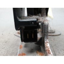 LEVIER FREIN A MAIN CITROEN C3 2009-