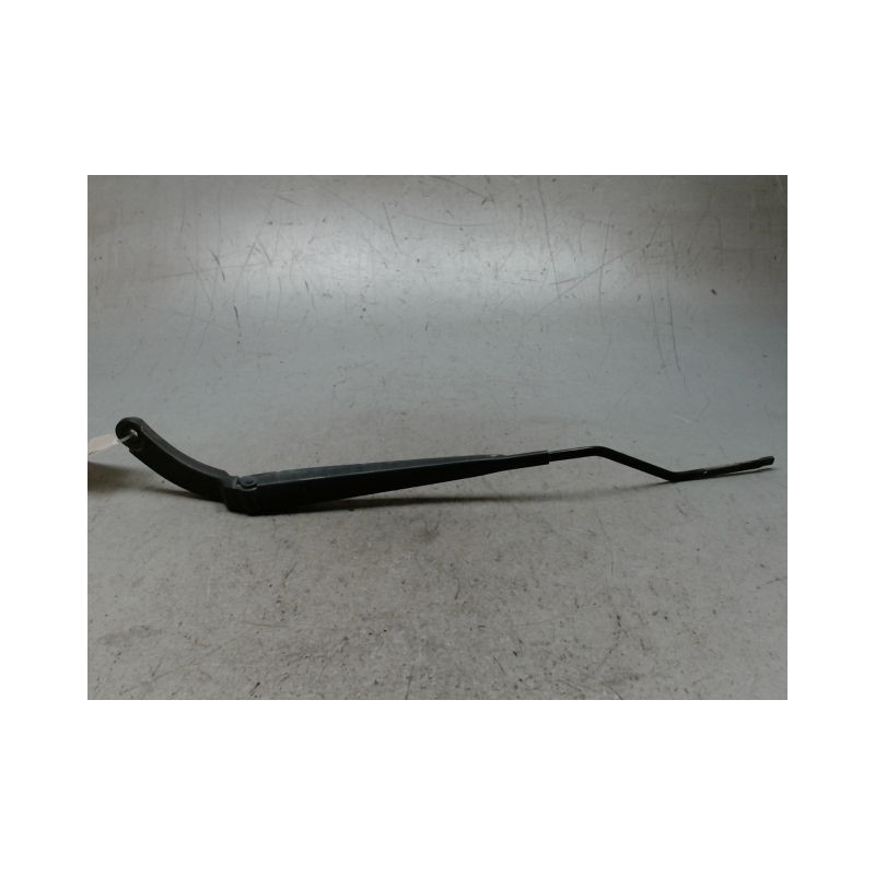 BRAS ESSUIE-GLACE AVANT GAUCHE RENAULT CLIO IV 2012-