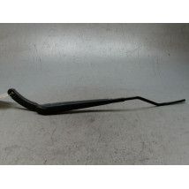 BRAS ESSUIE-GLACE AVANT GAUCHE RENAULT CLIO IV 2012-