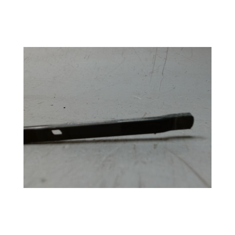 BRAS ESSUIE-GLACE AVANT GAUCHE RENAULT CLIO IV 2012-