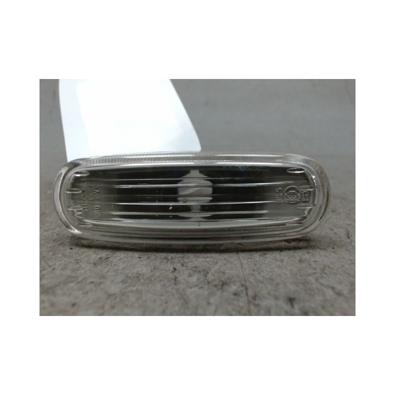 REPETITEUR AILE DROIT FIAT PANDA 2003-