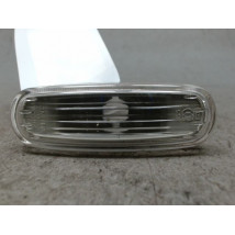 REPETITEUR AILE DROIT FIAT PANDA 2003-