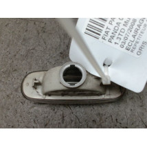 REPETITEUR AILE DROIT FIAT PANDA 2003-