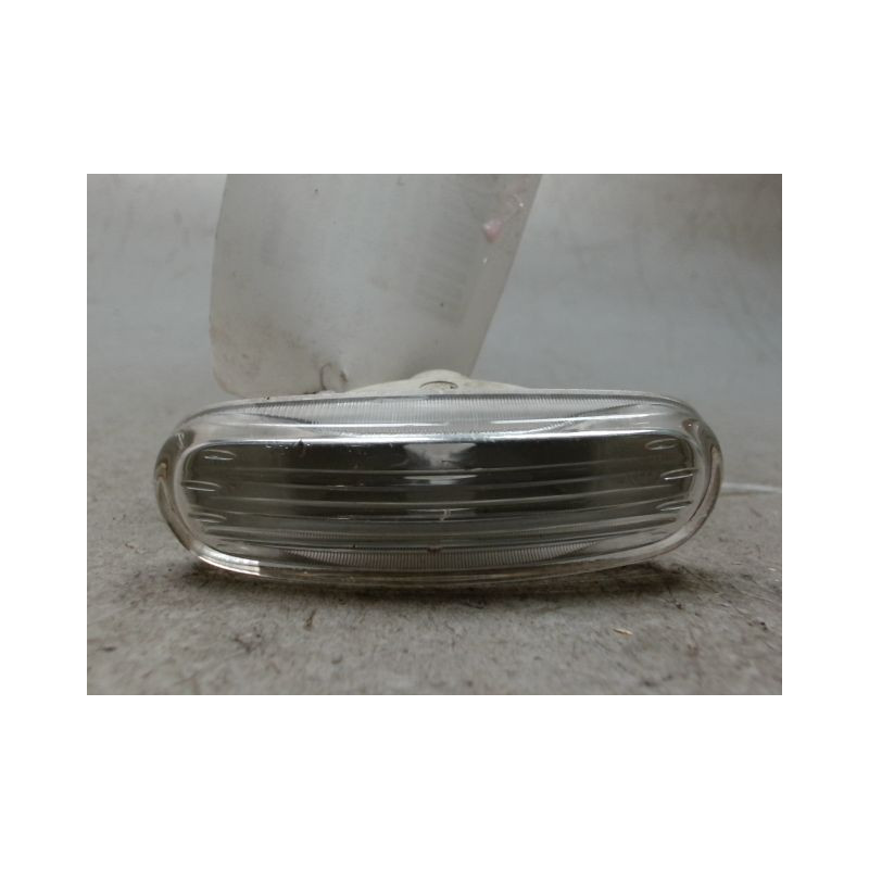 REPETITEUR AILE GAUCHE FIAT PANDA 2003-