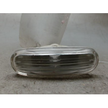 REPETITEUR AILE GAUCHE FIAT PANDA 2003-
