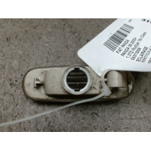 REPETITEUR AILE GAUCHE FIAT PANDA 2003-