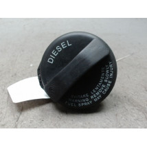 BOUCHON RESERVOIR A CARBURANT FIAT PANDA 2003-