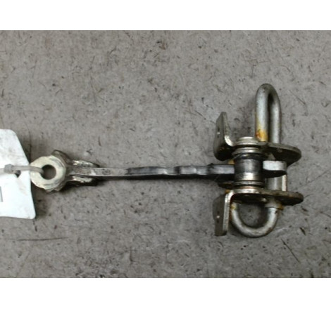 TIRANT PORTE AVG
