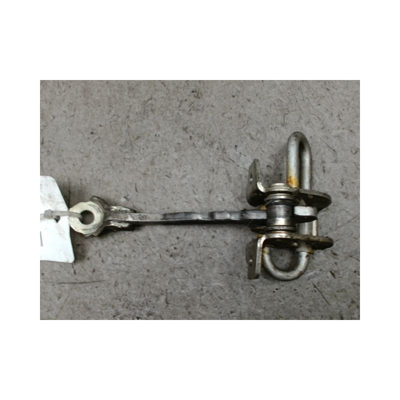TIRANT PORTE AVANT GAUCHE FIAT PANDA 2003-