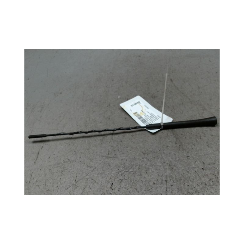 ANTENNE RADIO FIAT PANDA 2003-