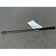 ANTENNE RADIO FIAT PANDA 2003-