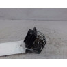 RESISTANCE DE CHAUFFAGE PEUGEOT 306 93-97