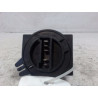 RESISTANCE DE CHAUFFAGE PEUGEOT 306 93-97