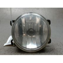 PHARE ANTIBROUILLARD AVANT DROIT PEUGEOT 207 5P