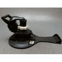 TREUIL DE ROUE DE SECOURS RENAULT CLIO III ESTATE 2008-