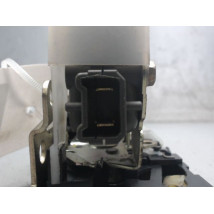 SYSTEME CONDAMNATION ARRIERE GAUCHE RENAULT CLIO II PH.2 01-06