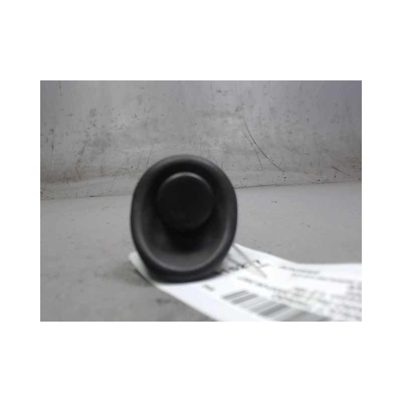 ACTIONNEUR SERRURE HAYON  RENAULT TWINGO PH.3 2000-2007