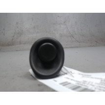 ACTIONNEUR SERRURE HAYON  RENAULT TWINGO PH.3 2000-2007