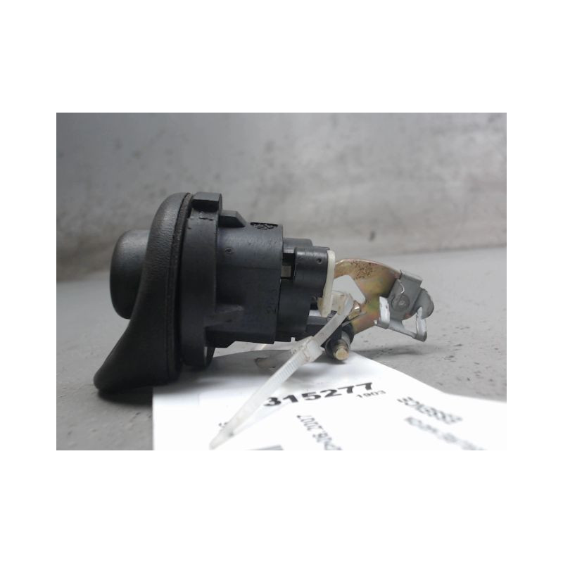 ACTIONNEUR SERRURE HAYON  RENAULT TWINGO PH.3 2000-2007