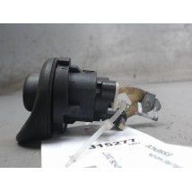 ACTIONNEUR SERRURE HAYON  RENAULT TWINGO PH.3 2000-2007