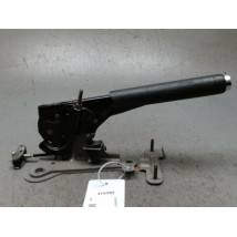 LEVIER FREIN A MAIN CITROEN C3 2009-