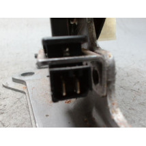 LEVIER FREIN A MAIN CITROEN C3 2009-