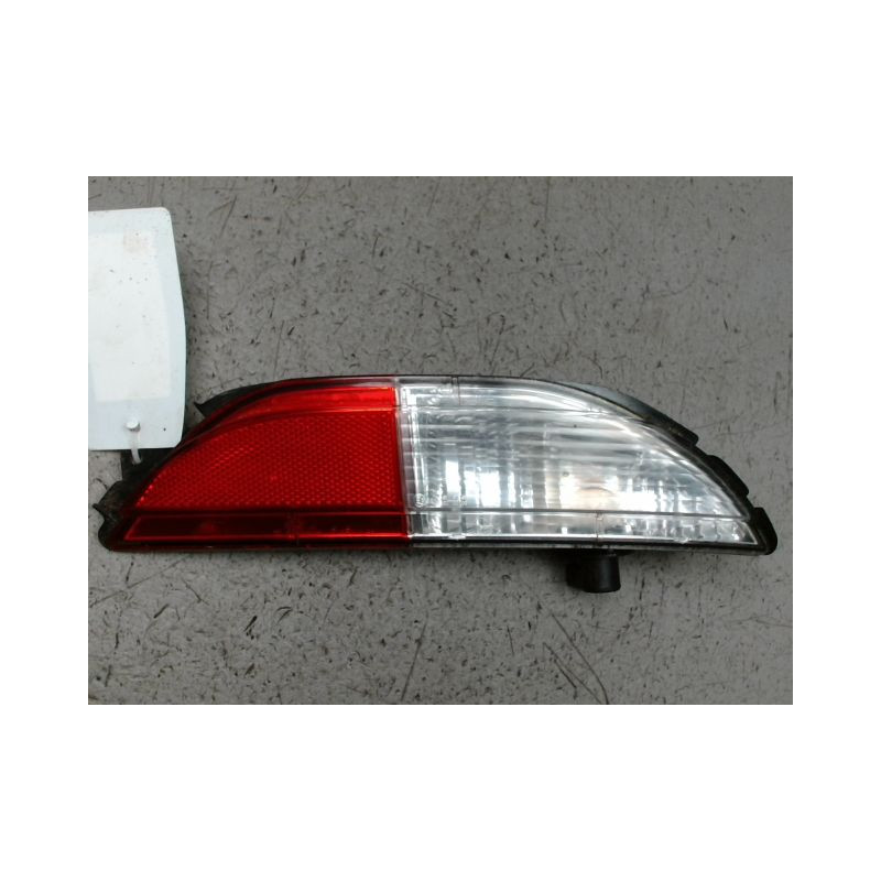 FEU RECUL DROIT FIAT GRANDE PUNTO 2005-