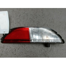 FEU RECUL DROIT FIAT GRANDE PUNTO 2005-