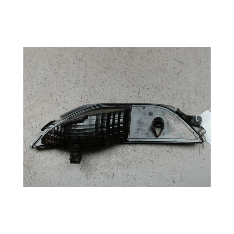 FEU RECUL DROIT FIAT GRANDE PUNTO 2005-