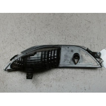 FEU RECUL DROIT FIAT GRANDE PUNTO 2005-