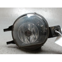 PHARE ANTIBROUILLARD AVANT DROIT TOYOTA YARIS 2003-