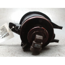 PHARE ANTIBROUILLARD AVANT DROIT TOYOTA YARIS 2003-