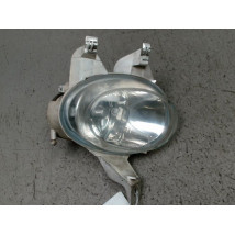 PHARE ANTIBROUILLARD AVANT DROIT PEUGEOT 206 3P