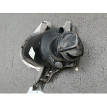 PHARE ANTIBROUILLARD AVANT DROIT PEUGEOT 206 3P