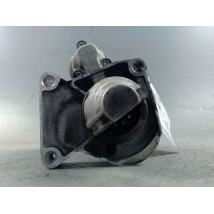 DEMARREUR CITROEN C3 2009-