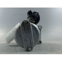 DEMARREUR CITROEN C3 2009-