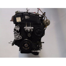 MOTEUR DIESEL JAGUAR X-TYPE 2.0 D