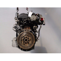 MOTEUR DIESEL JAGUAR X-TYPE 2.0 D