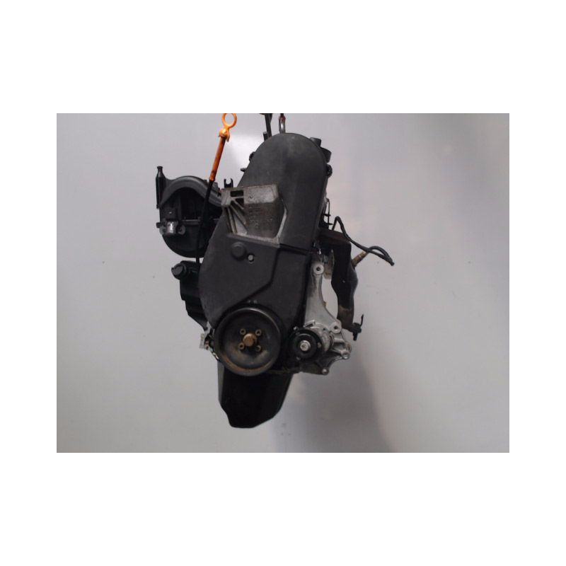 MOTEUR ESSENCE VOLKSWAGEN POLO 99-2001 1.4