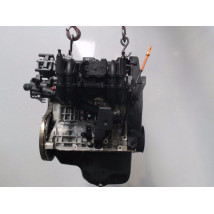 MOTEUR ESSENCE VOLKSWAGEN POLO 99-2001 1.4