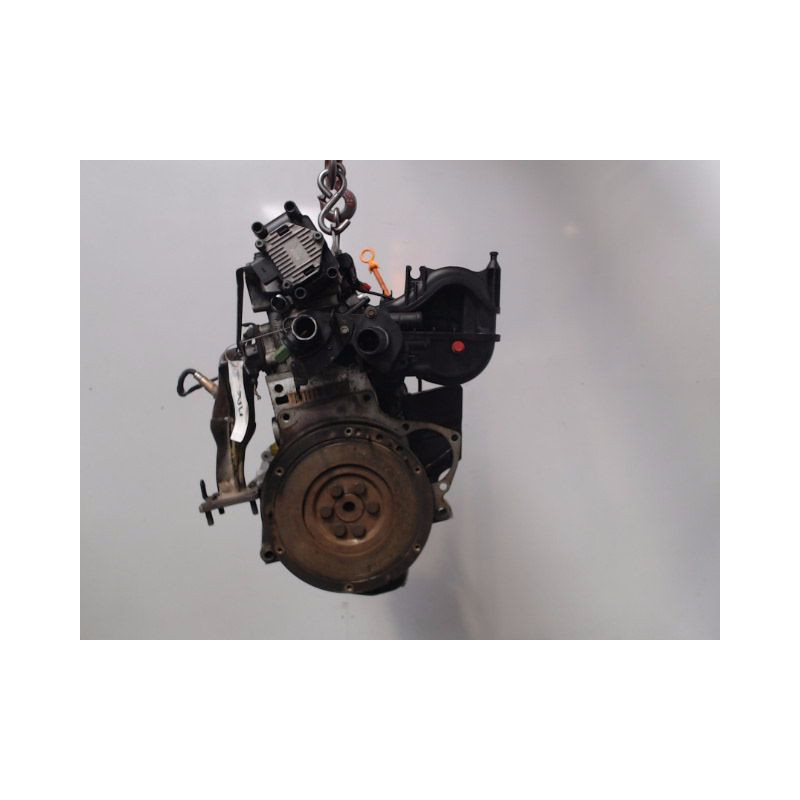 MOTEUR ESSENCE VOLKSWAGEN POLO 99-2001 1.4
