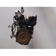 MOTEUR ESSENCE VOLKSWAGEN POLO 99-2001 1.4