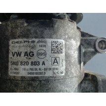 COMPRESSEUR AIR CONDITIONNE VOLKSWAGEN GOLF