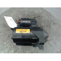 DEMARREUR RENAULT TWINGO 2 2007-