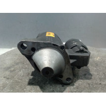 DEMARREUR RENAULT TWINGO 2 2007-