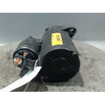 DEMARREUR RENAULT TWINGO 2 2007-
