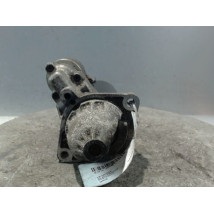 DEMARREUR B.M.W. SERIE 1