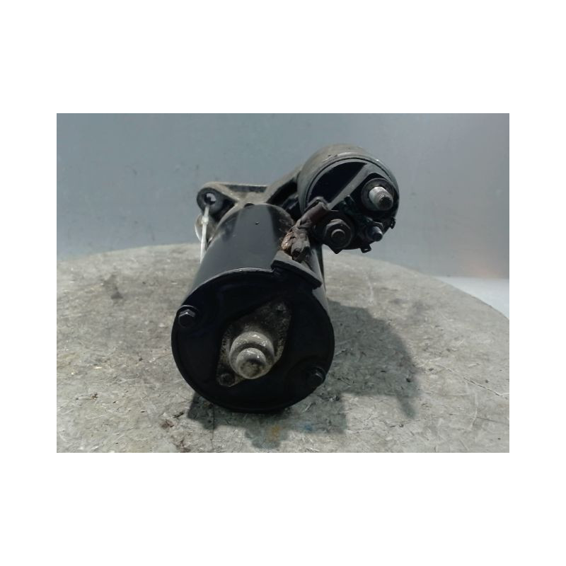 DEMARREUR B.M.W. SERIE 1