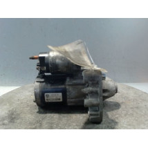 DEMARREUR CITROEN C4 2010-