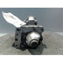 DEMARREUR CITROEN C4 2010-